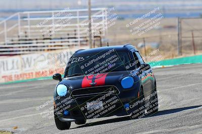 media/Jan-28-2023-VIP Trackdays (Sat) [[a595df8d2e]]/B group/Outside Turn 4/